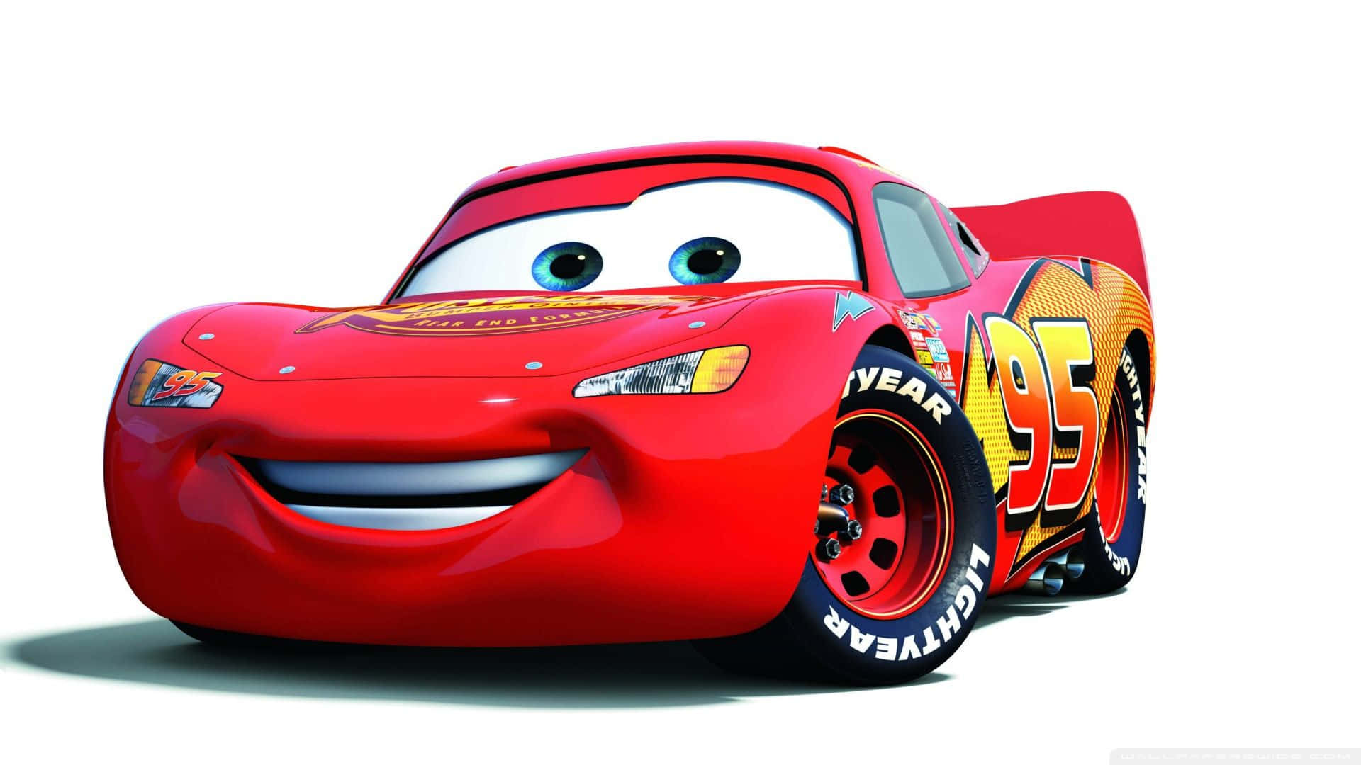 Disney Cars -taustakuvat Disney Cars -taustakuvat Disney Cars -taustakuvat Disney Cars -taustakuvat Disney Cars -taustakuvat Disney Cars -taustakuvat Disney Taustakuvat