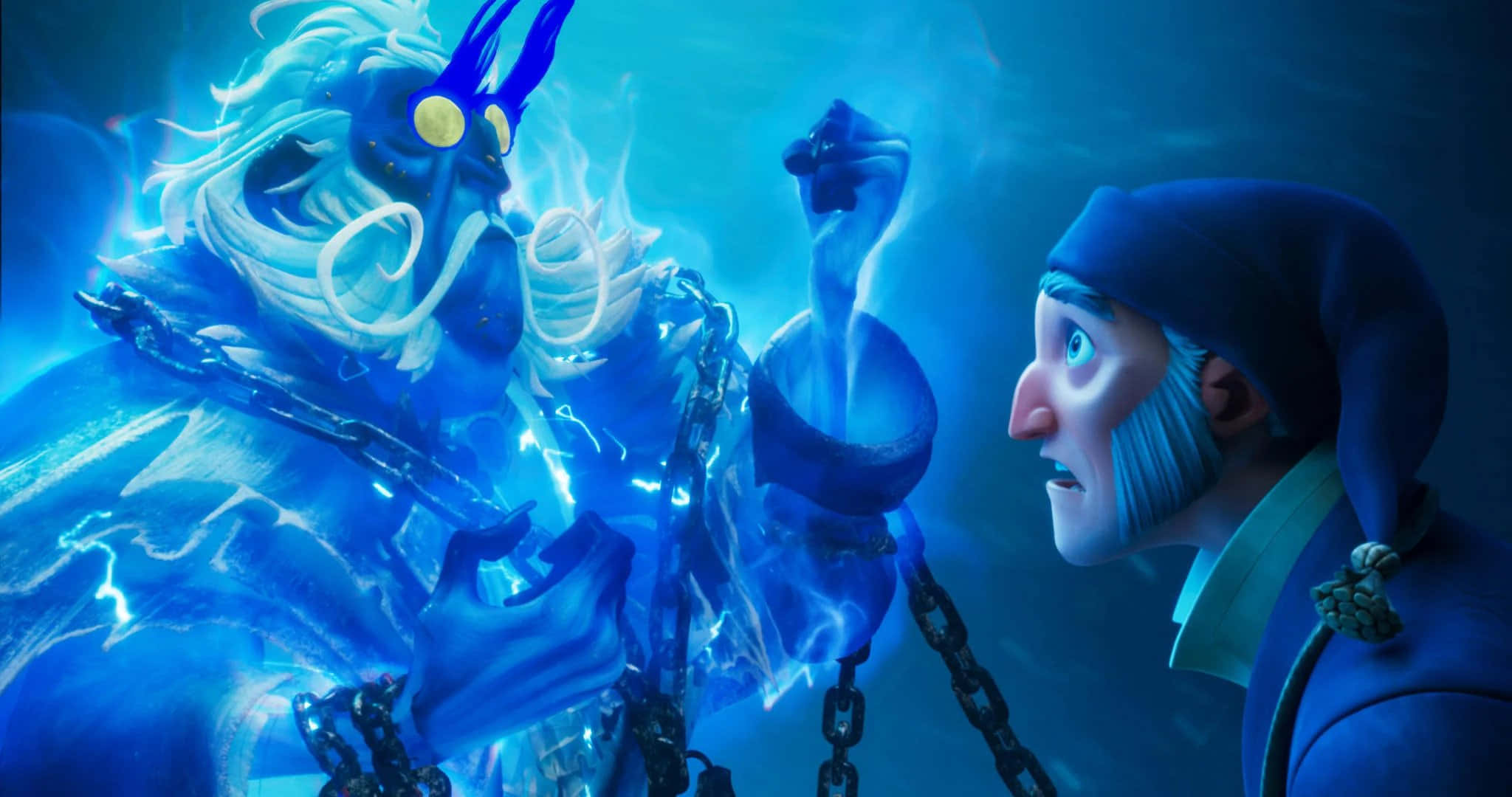 Disney Frozen - Simban seikkailu Taustakuvat