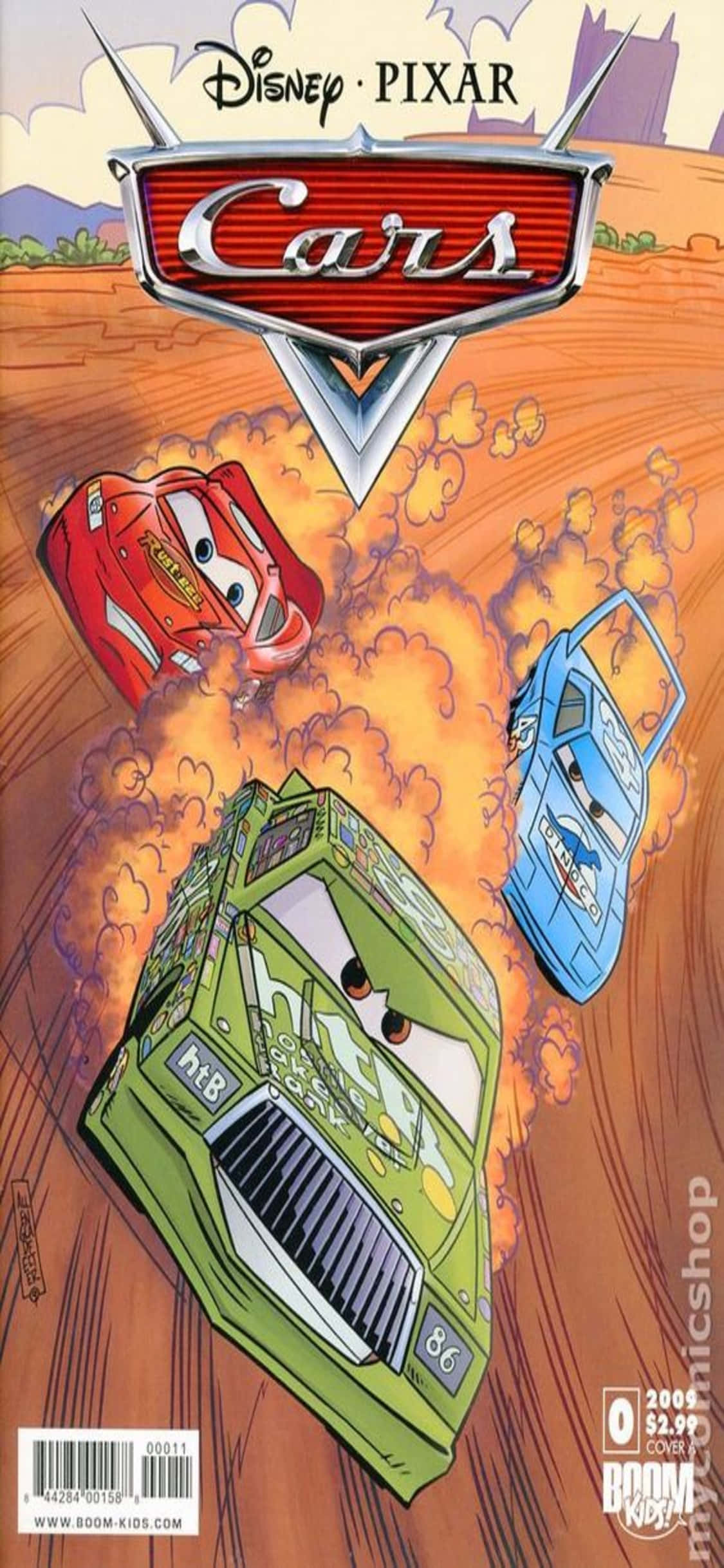 Disney Pixar Elokuva iPhone X Cars Taustakuva Taustakuvat