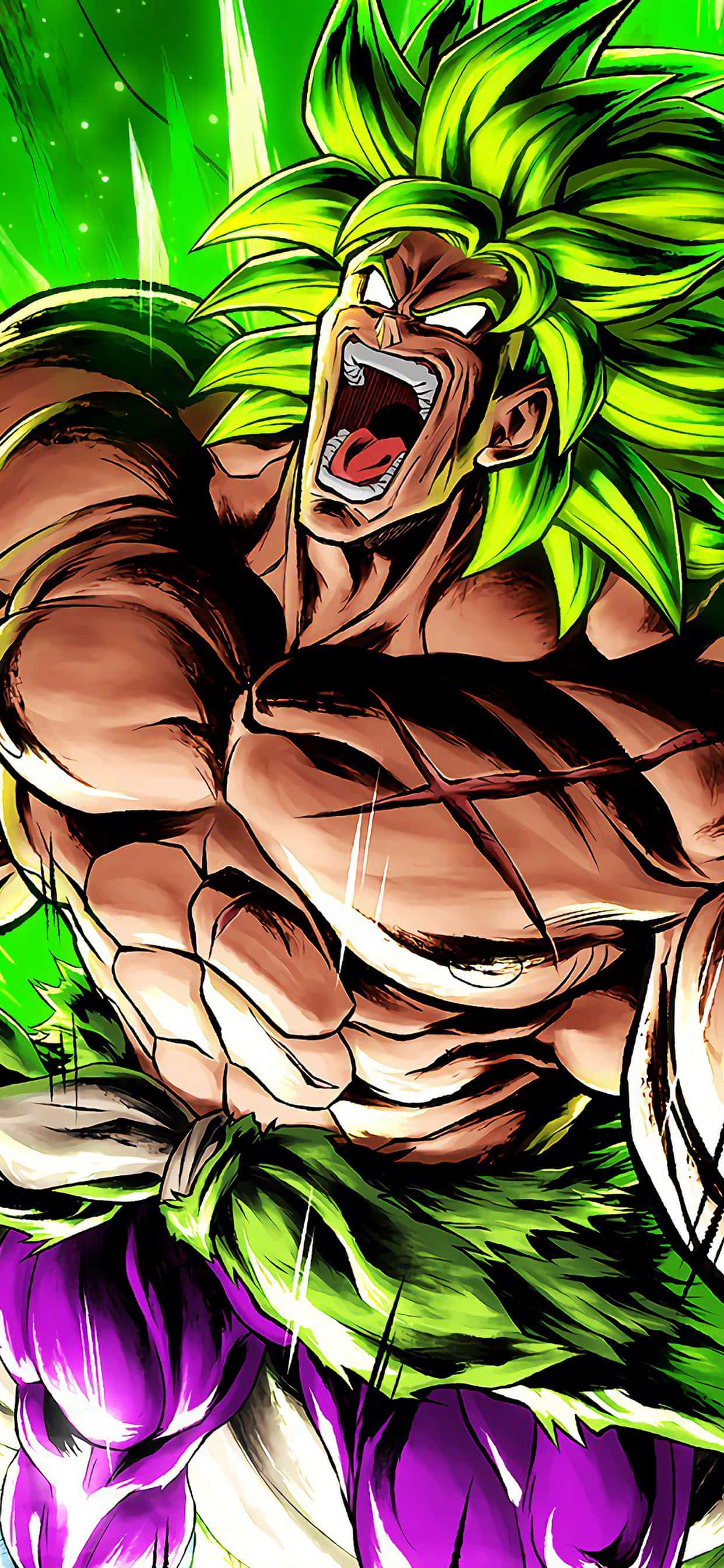 dragon ball z saiyan vs kai Taustakuvat