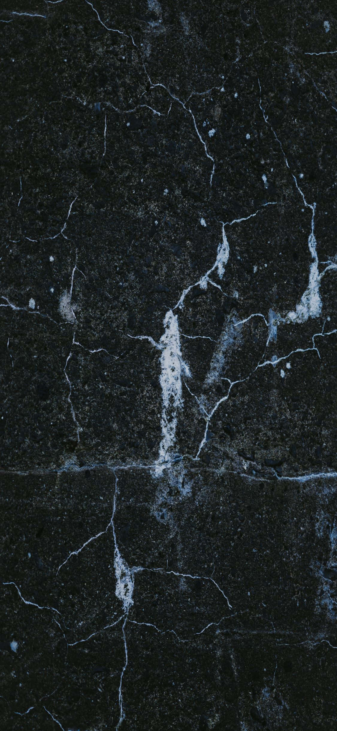 Dusky iPhone X -marmoritausta Taustakuvat