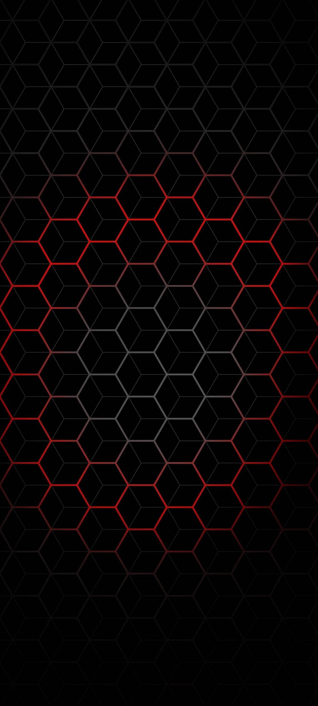 Elävä ja henkeäsalpaava värikäs AMOLED-näyttö. Taustakuvat