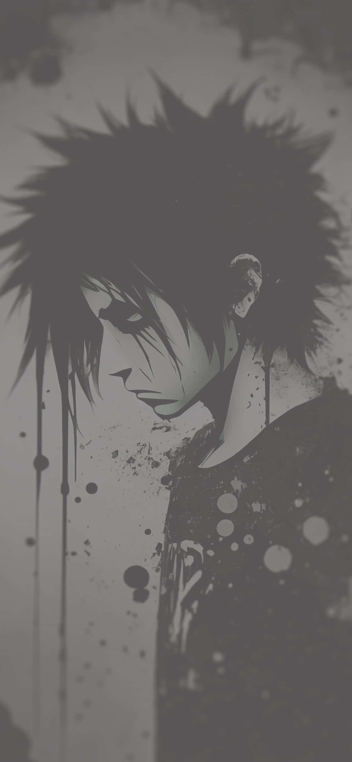 Emo-kuvia Taustakuvat
