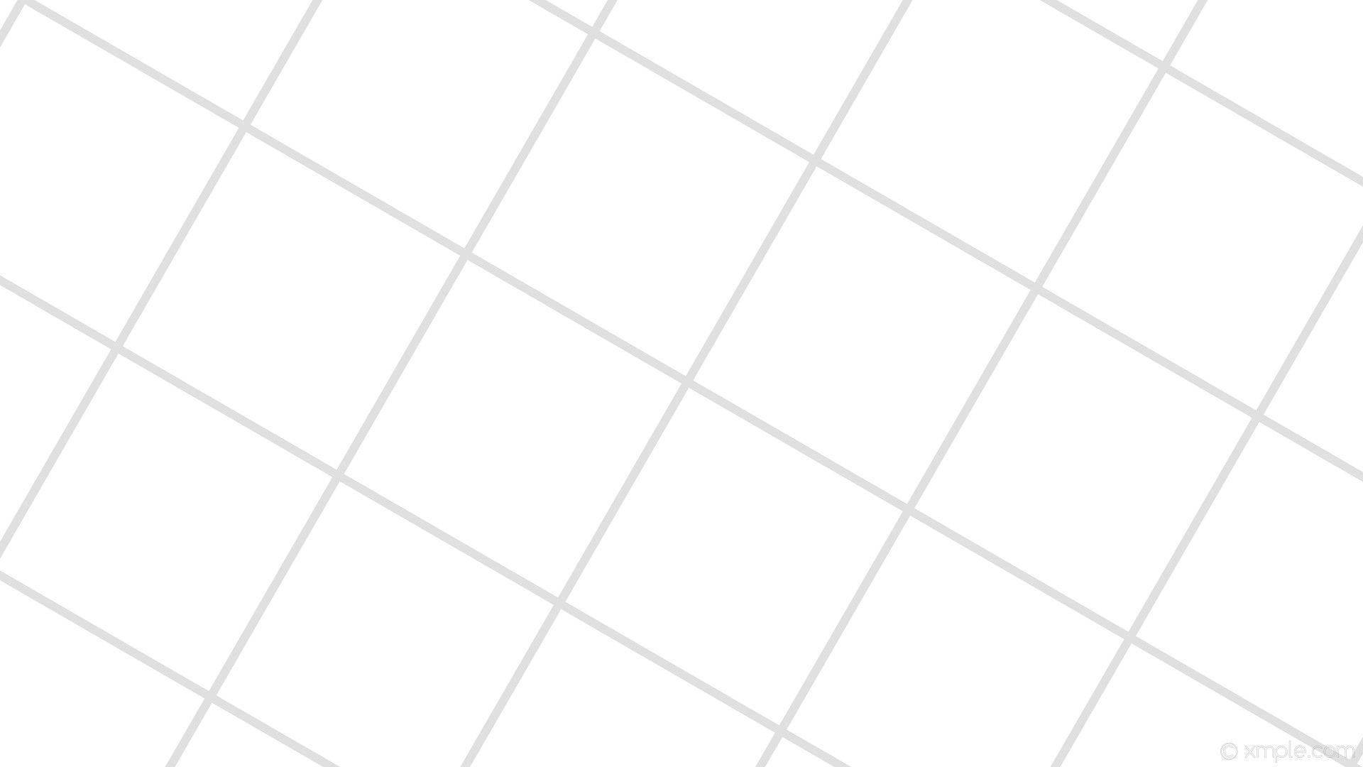 Esteettiset valkoiset neliöt Taustakuvat