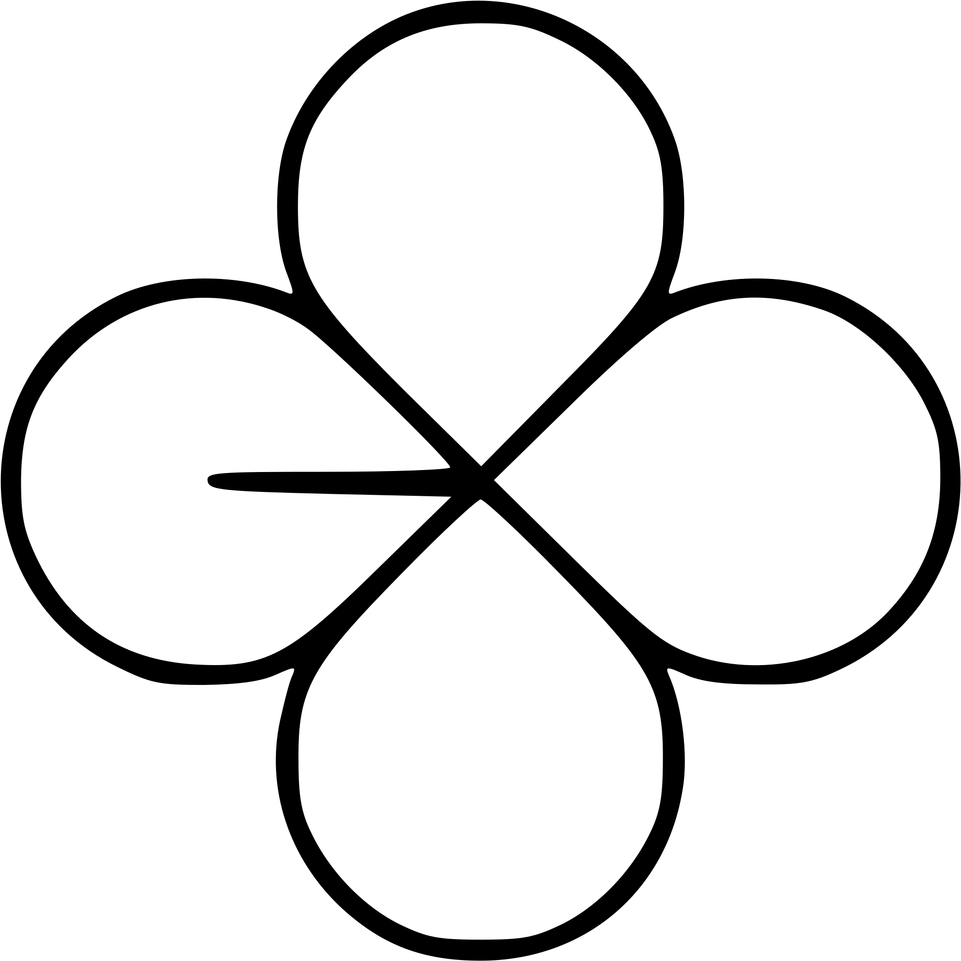 Exo Kpop-ryhmän logo Taustakuvat