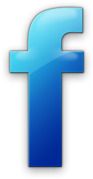Facebook-logo-kuvake Taustakuvat