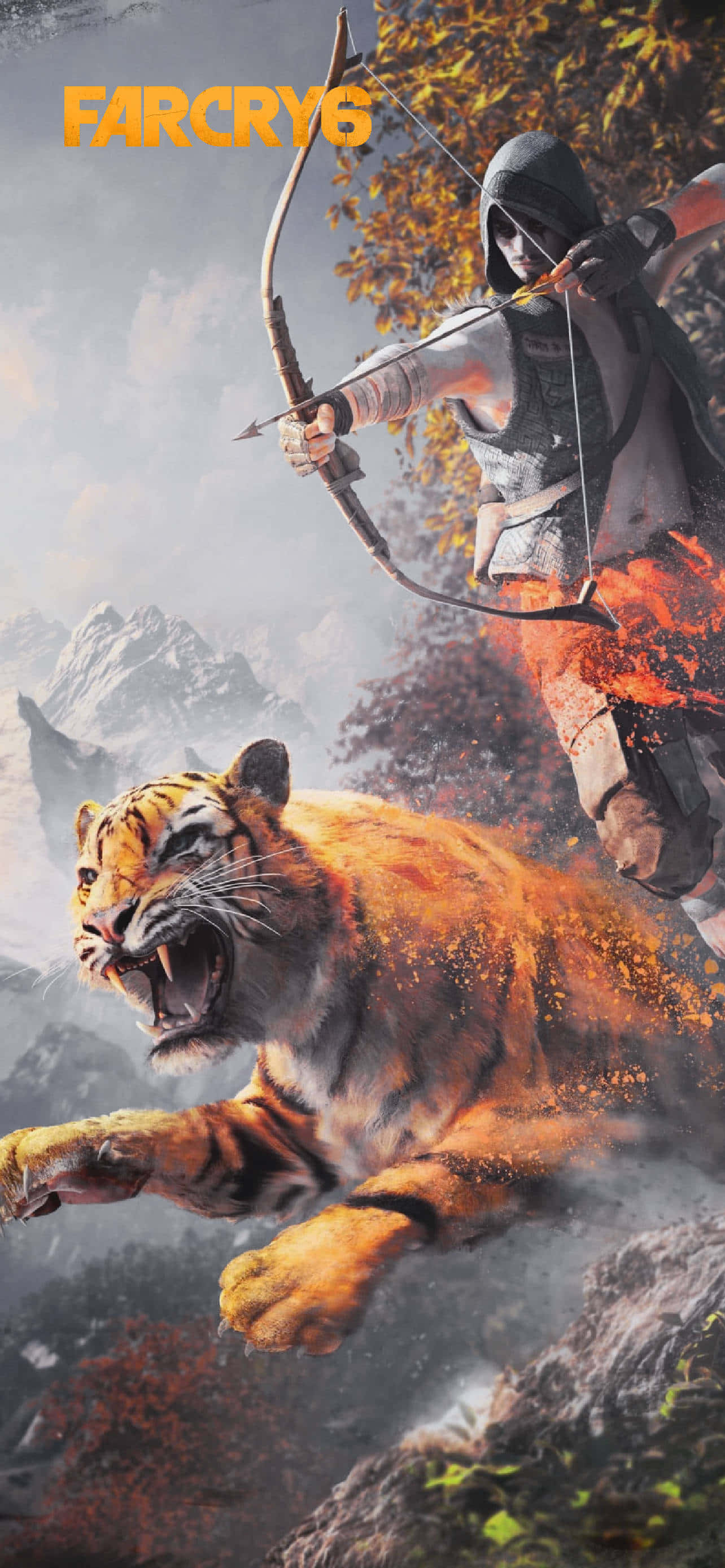 far cry 3 pc game download Taustakuvat