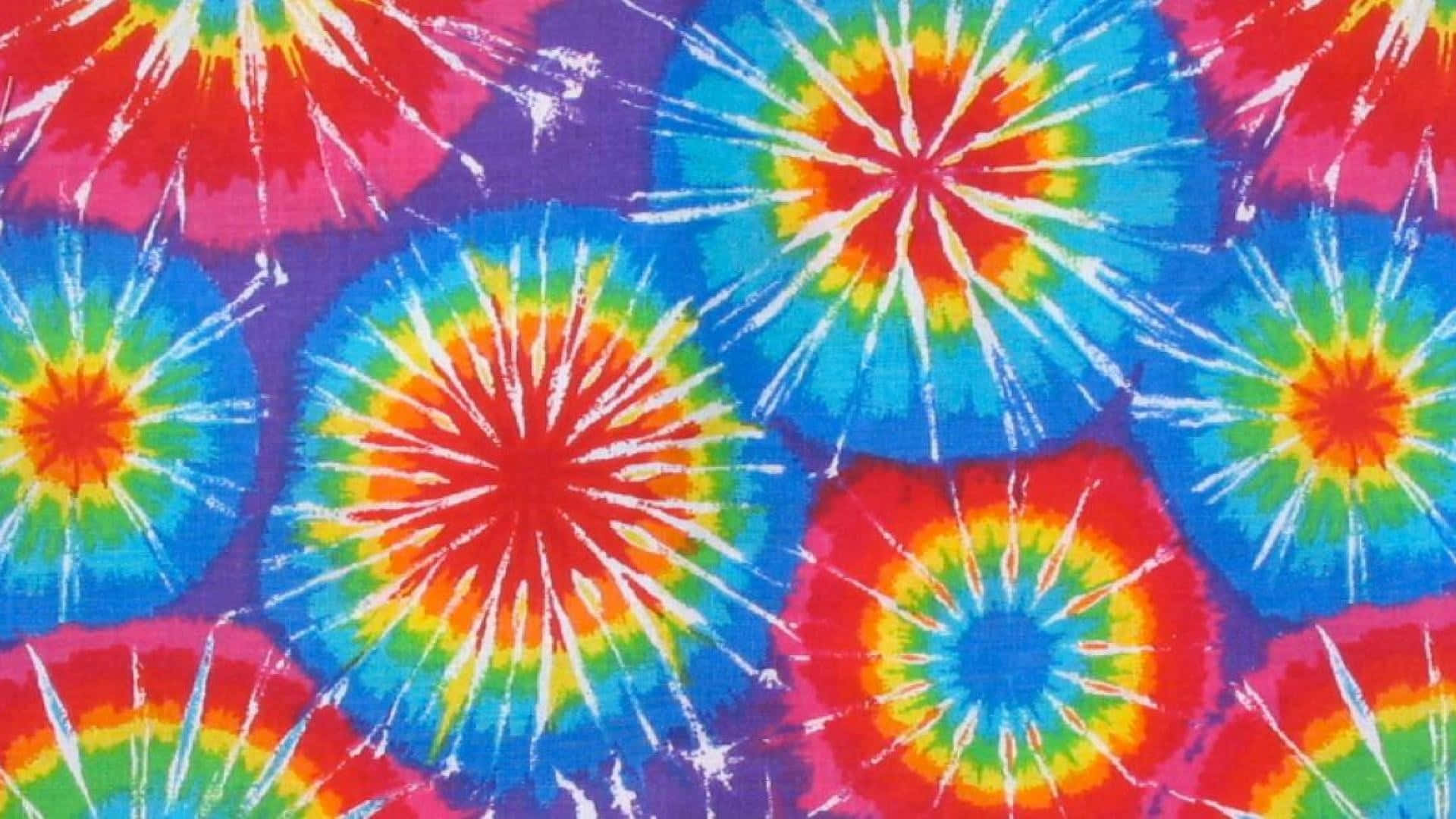 Fashion Forward - Boho-takki Taustakuvat