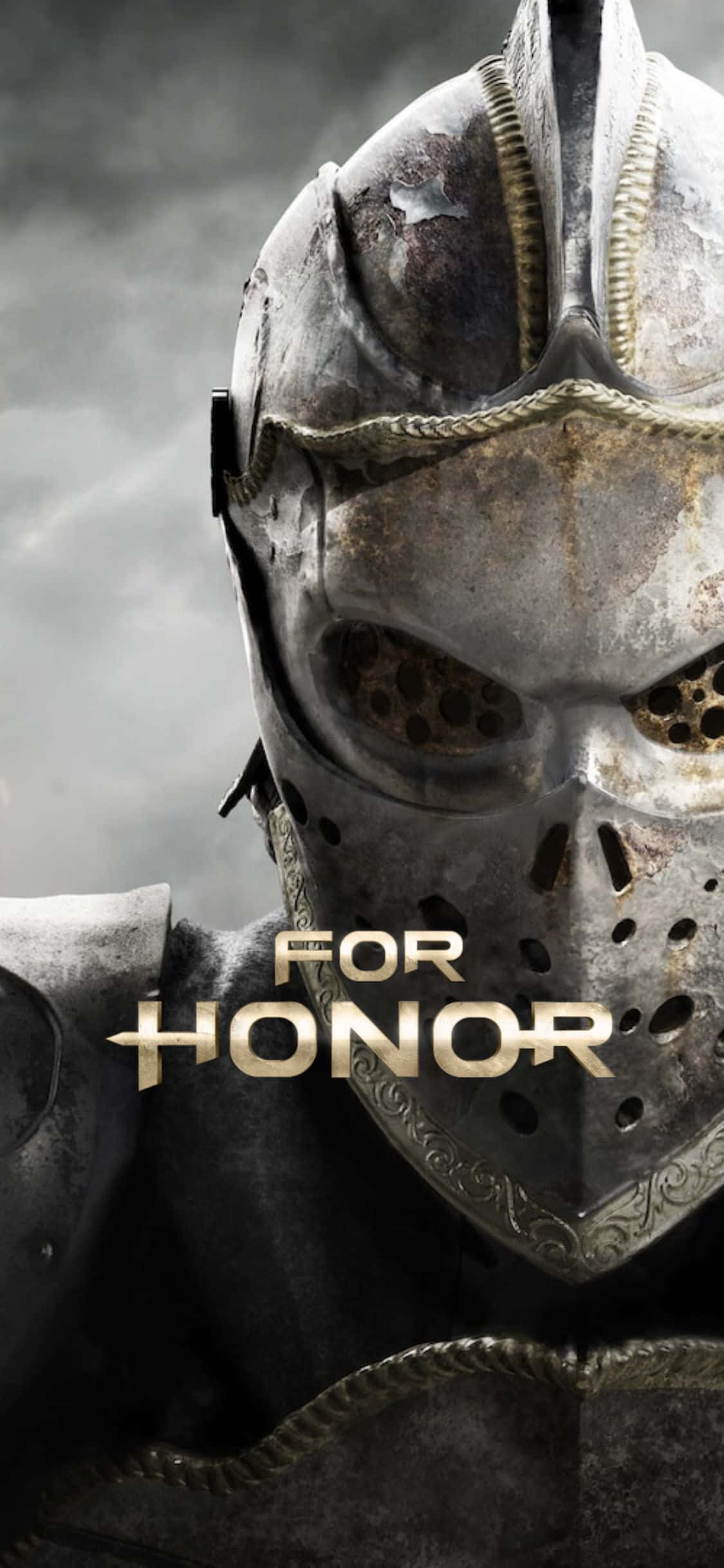 for honor - pc - pc - pc - pc - pc - pc Taustakuvat