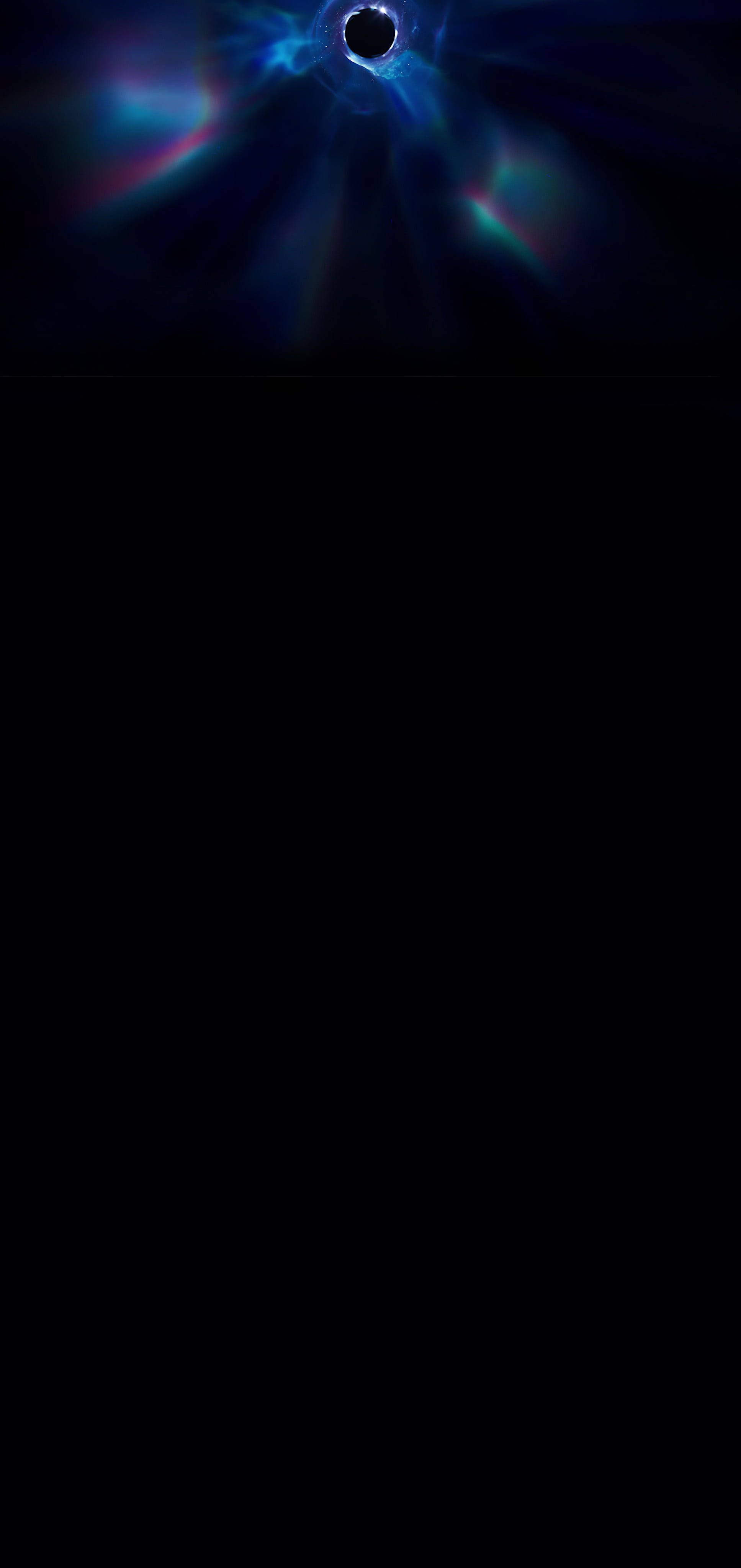 Fortnite musta keskireikä Taustakuvat
