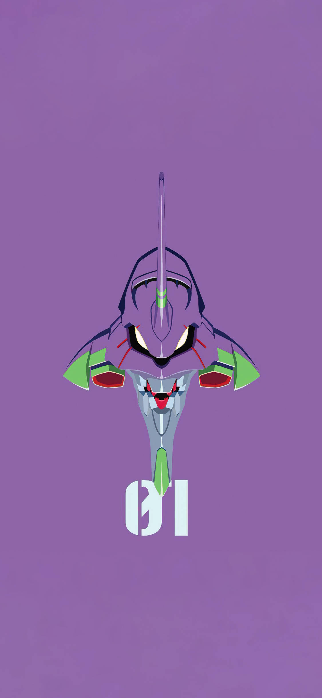 GainAnswers Evangelion Puhelin - Pitää Yrityksesi Yhteydessä Taustakuvat
