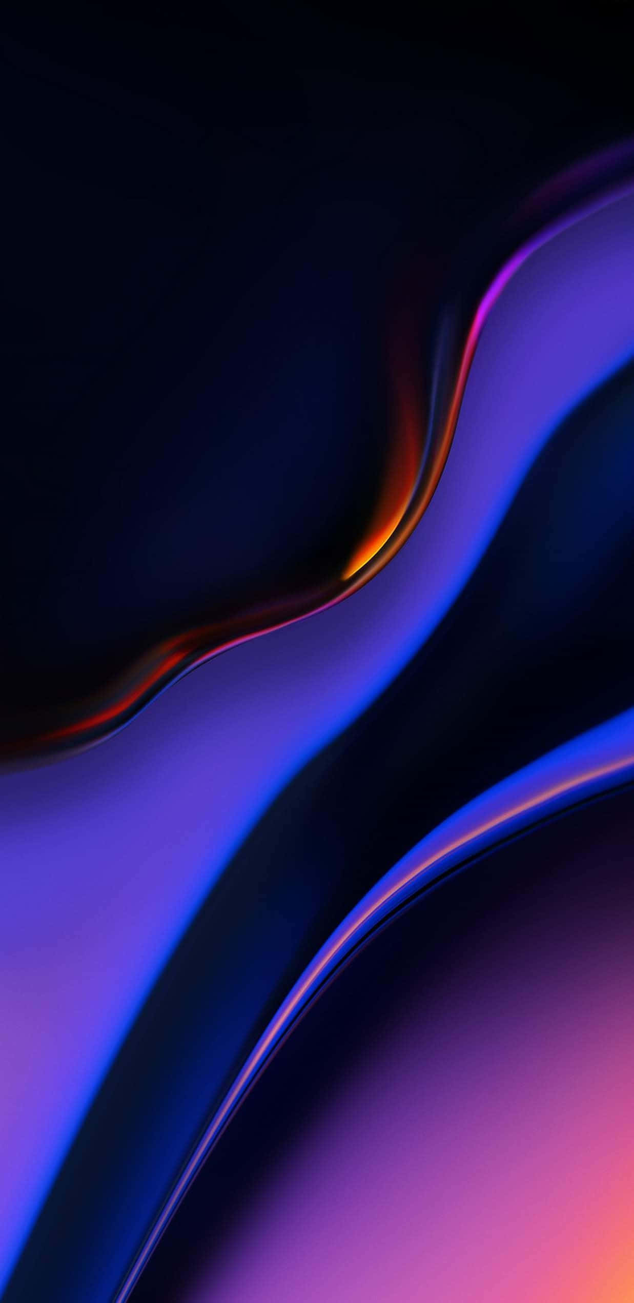 Galaxy Note taiteellisella taustalla Taustakuvat