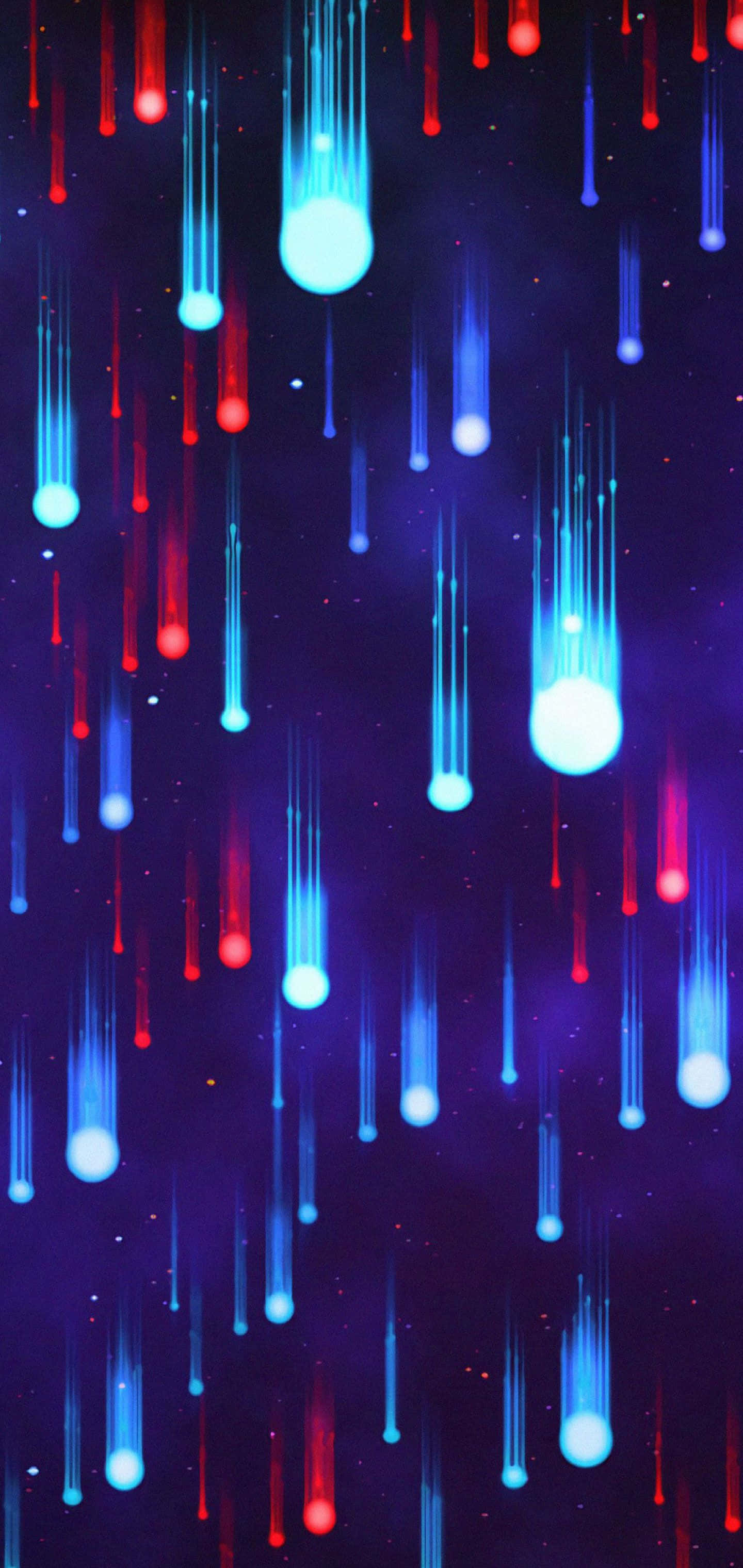 Galaxy S10 1440 x 3040 taustakuva Taustakuvat