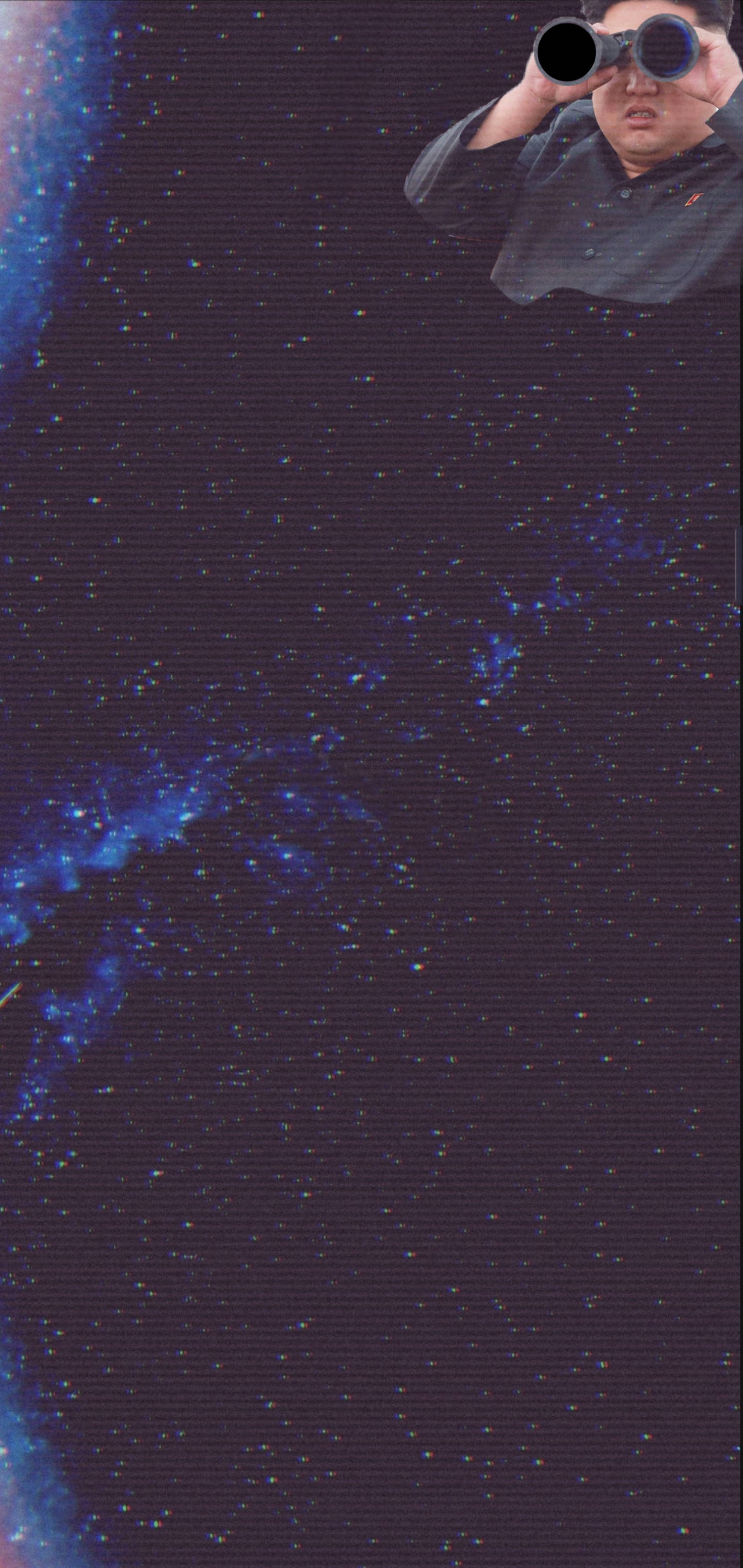 Galaxy S10 Kim Jong Un -meemi Taustakuvat