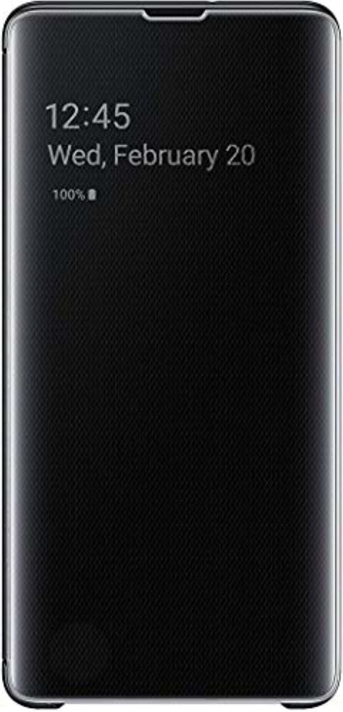 Galaxy S10:n kauneus Taustakuvat