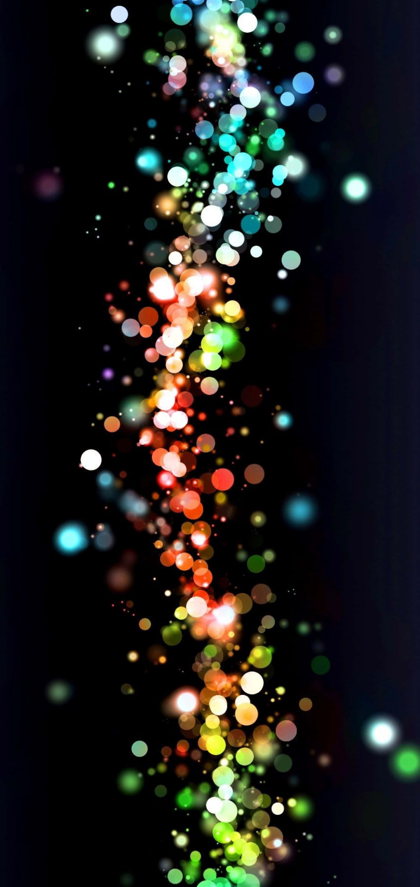 Galaxy S10 Plus -taustakuva Taustakuvat