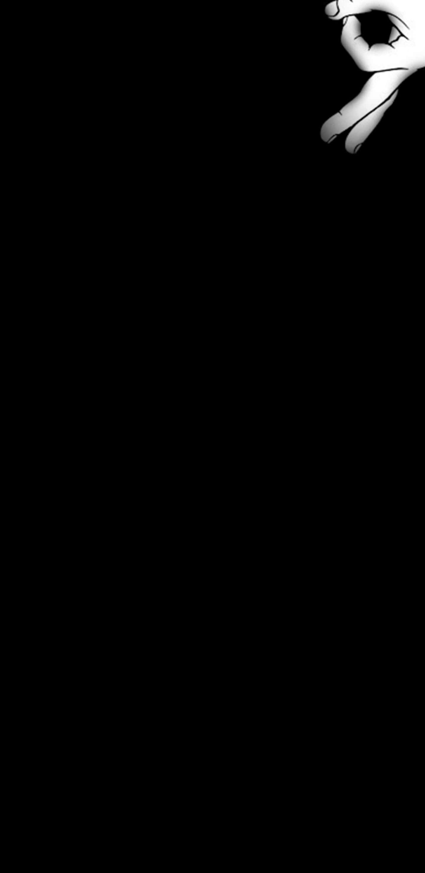 Galaxy S10 virallinen taustakuva Taustakuvat