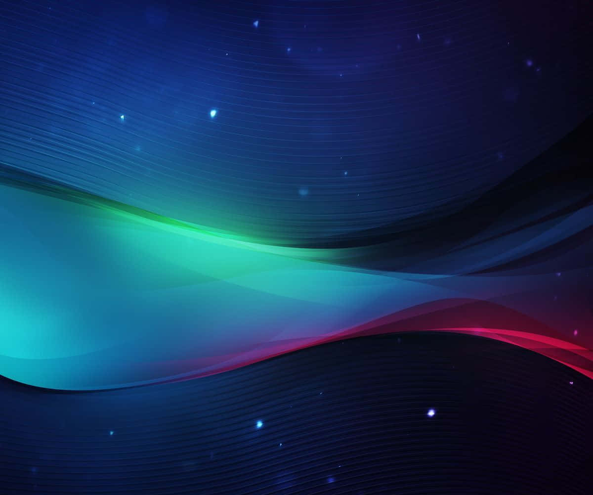 Galaxy Tab puisella pöydällä Taustakuvat