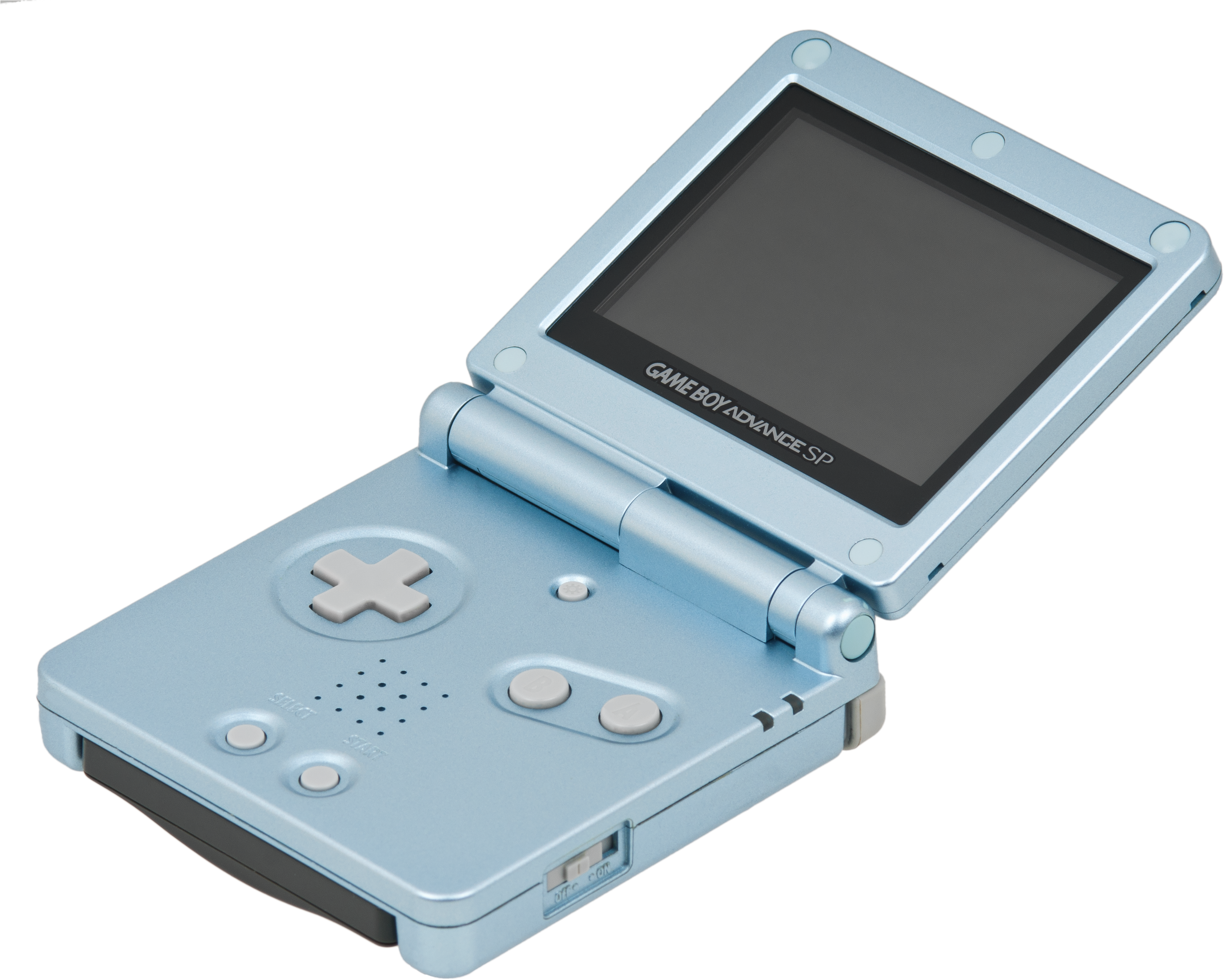Game Boy Advance S P Sininen Taustakuvat
