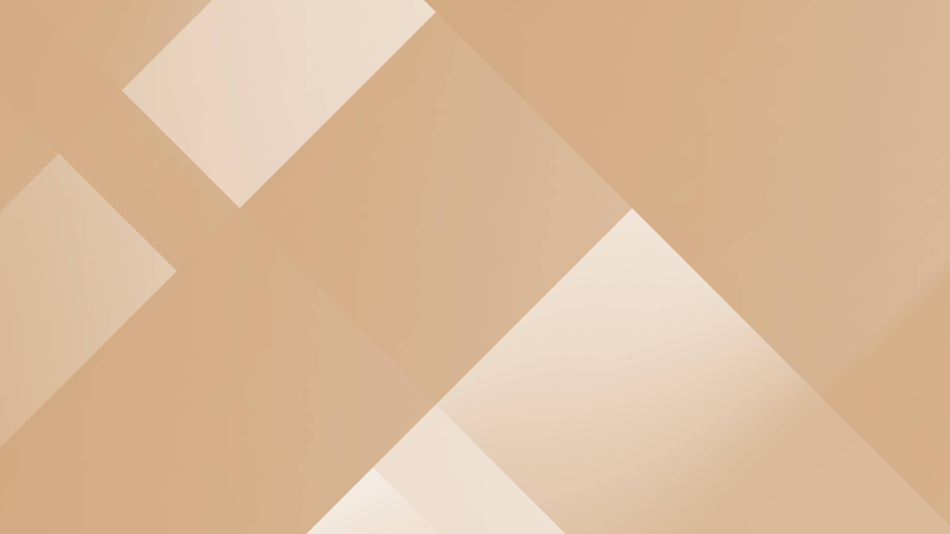 Geometrinen abstrakti kermaestetiikka Taustakuvat