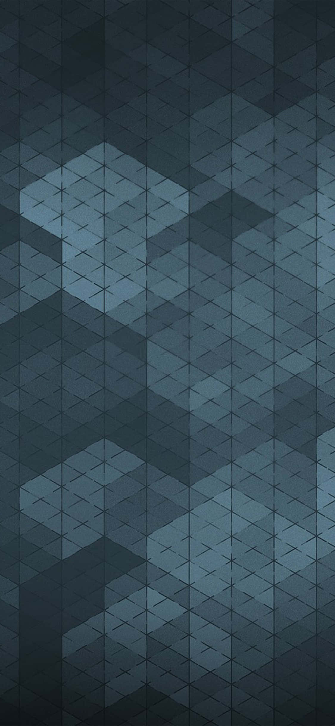 geometrinen tausta sinisillä neliöillä Taustakuvat