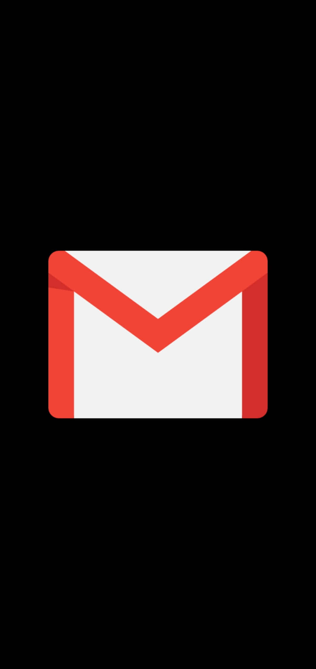 Gmail-kirjautumisnäyttö Taustakuvat