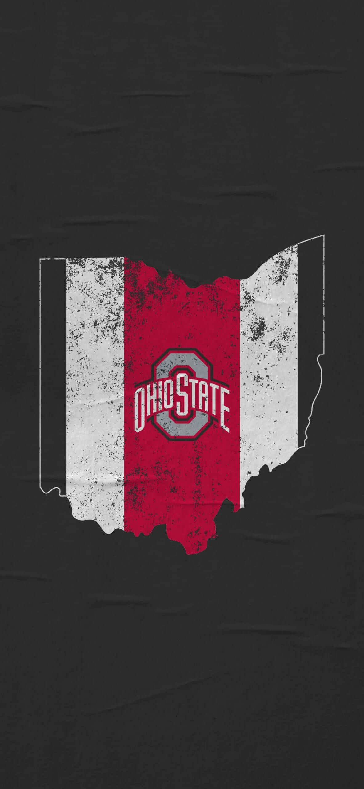 "Go Bucks!" Taustakuvat
