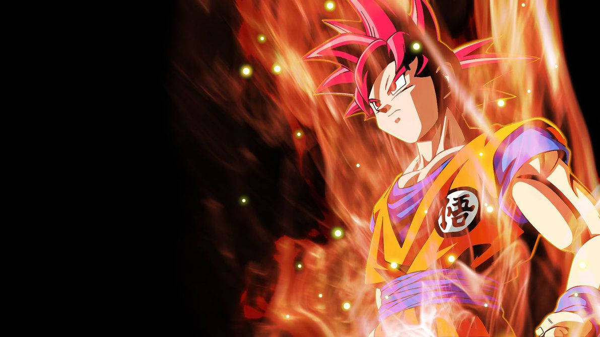 Gohan ja Goku sulautuvat yhteen vapauttaakseen äärimmäisen voimansa pahaa vihollista vastaan! Taustakuvat