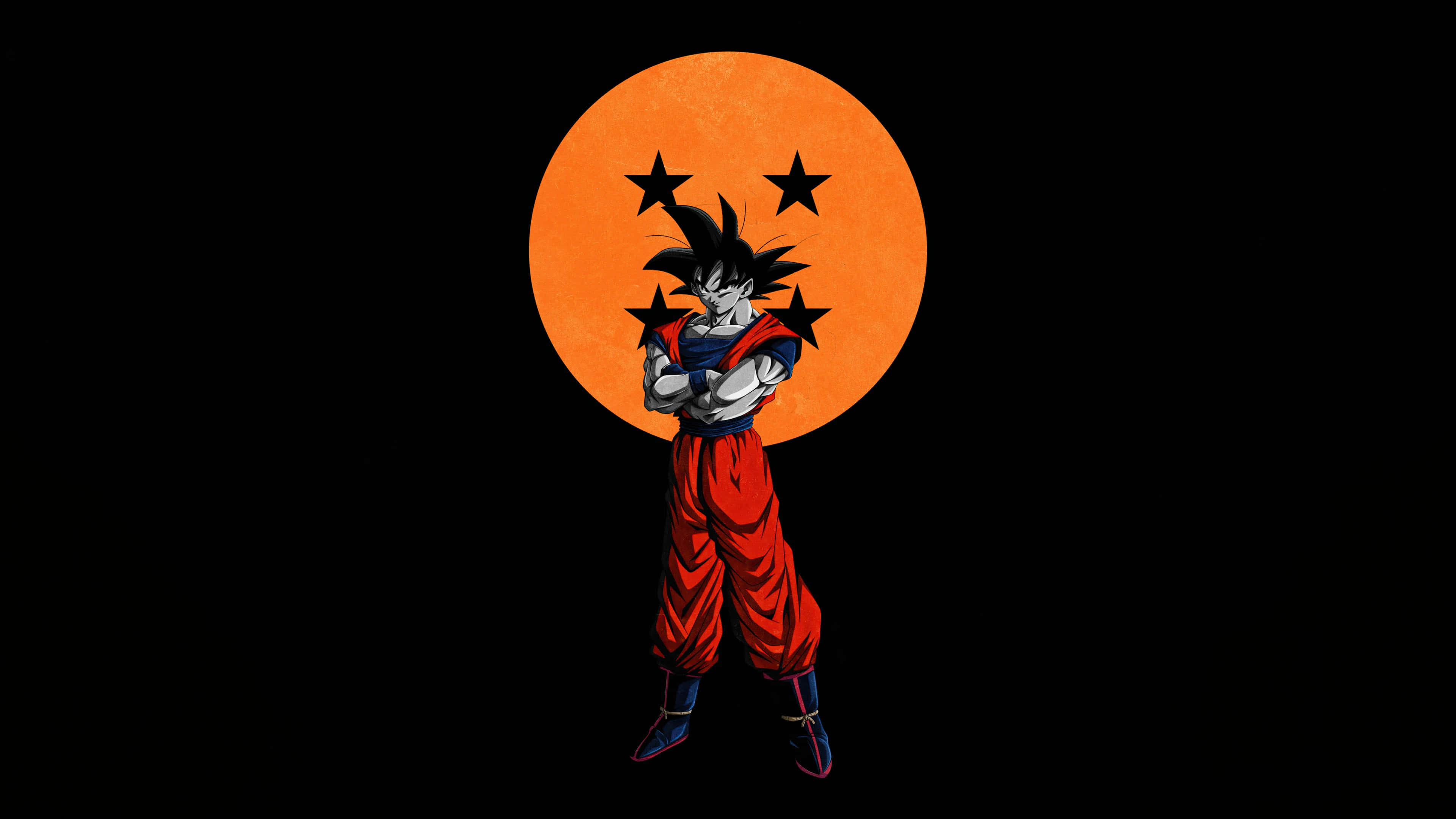 Goku Black - Super Saiyan Rose toiminnassa Taustakuvat