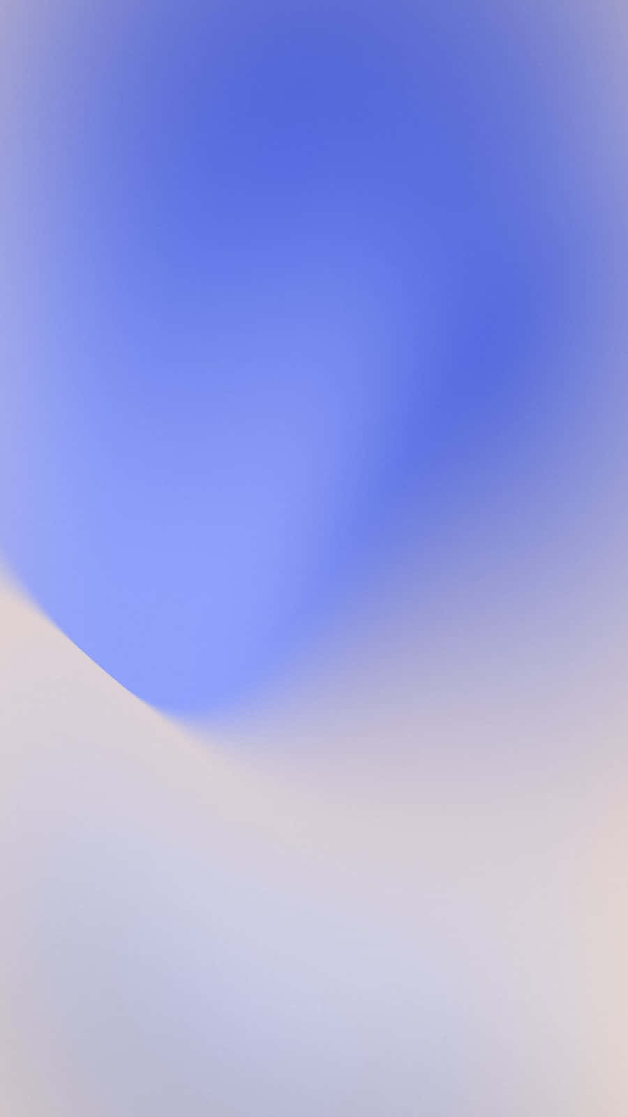 Google Pixel 3 Stock -puhelinteema Taustakuvat