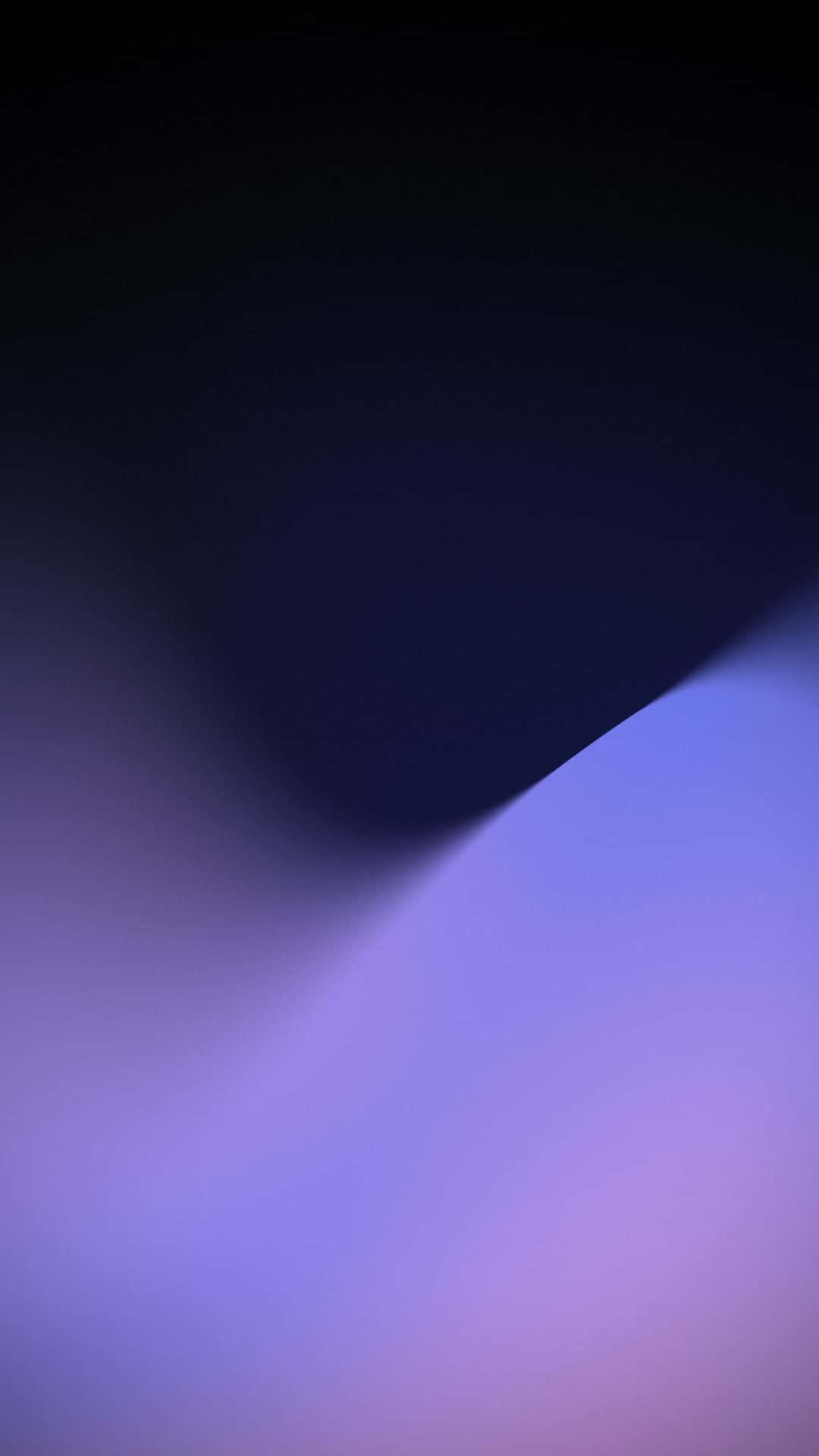 Google Pixel 3 Stock -muotoilu Taustakuvat