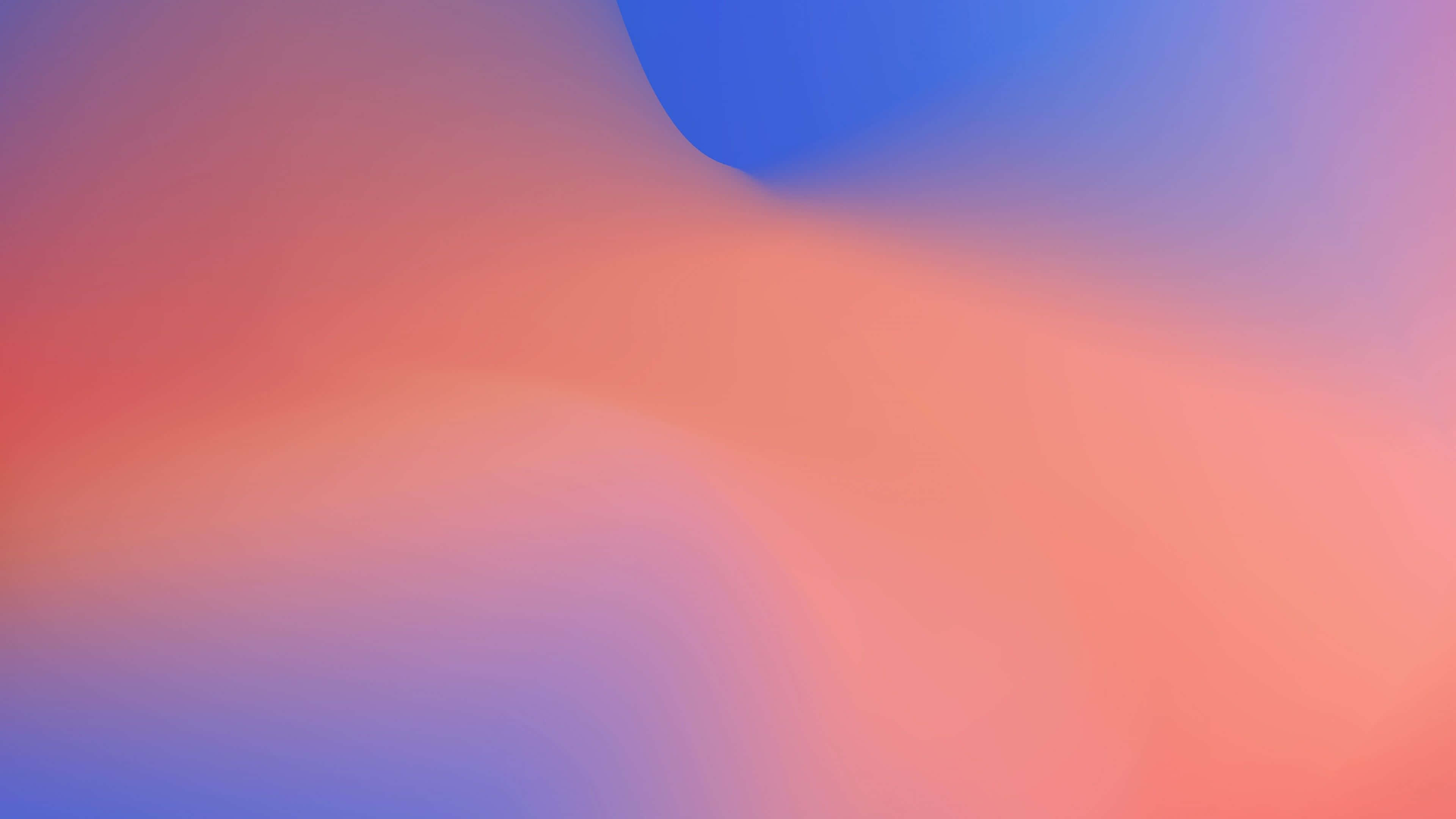 Google Pixel 3 -varastopuhelinteema Taustakuvat