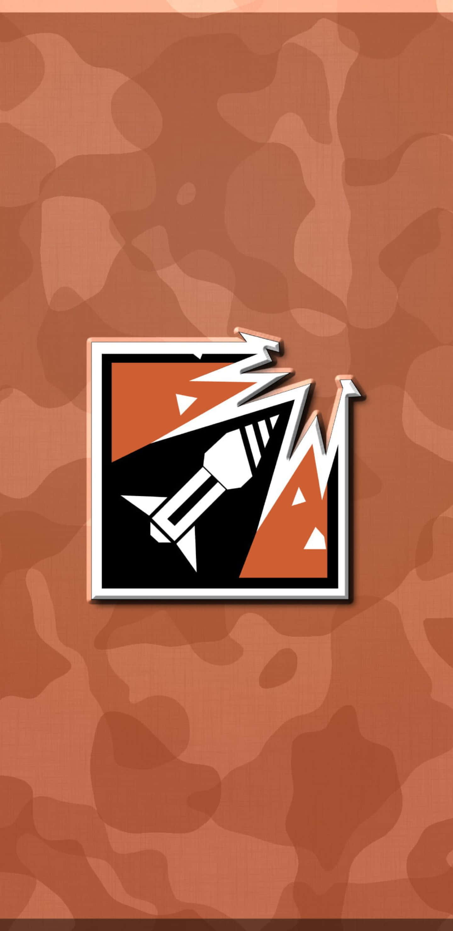 Hallitse kenttää Pixel 3XL:n ja Rainbow Six Siegen avulla Taustakuvat