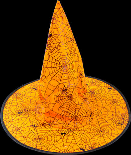 Halloween Hämähäkinverkko Noitanen Taustakuvat