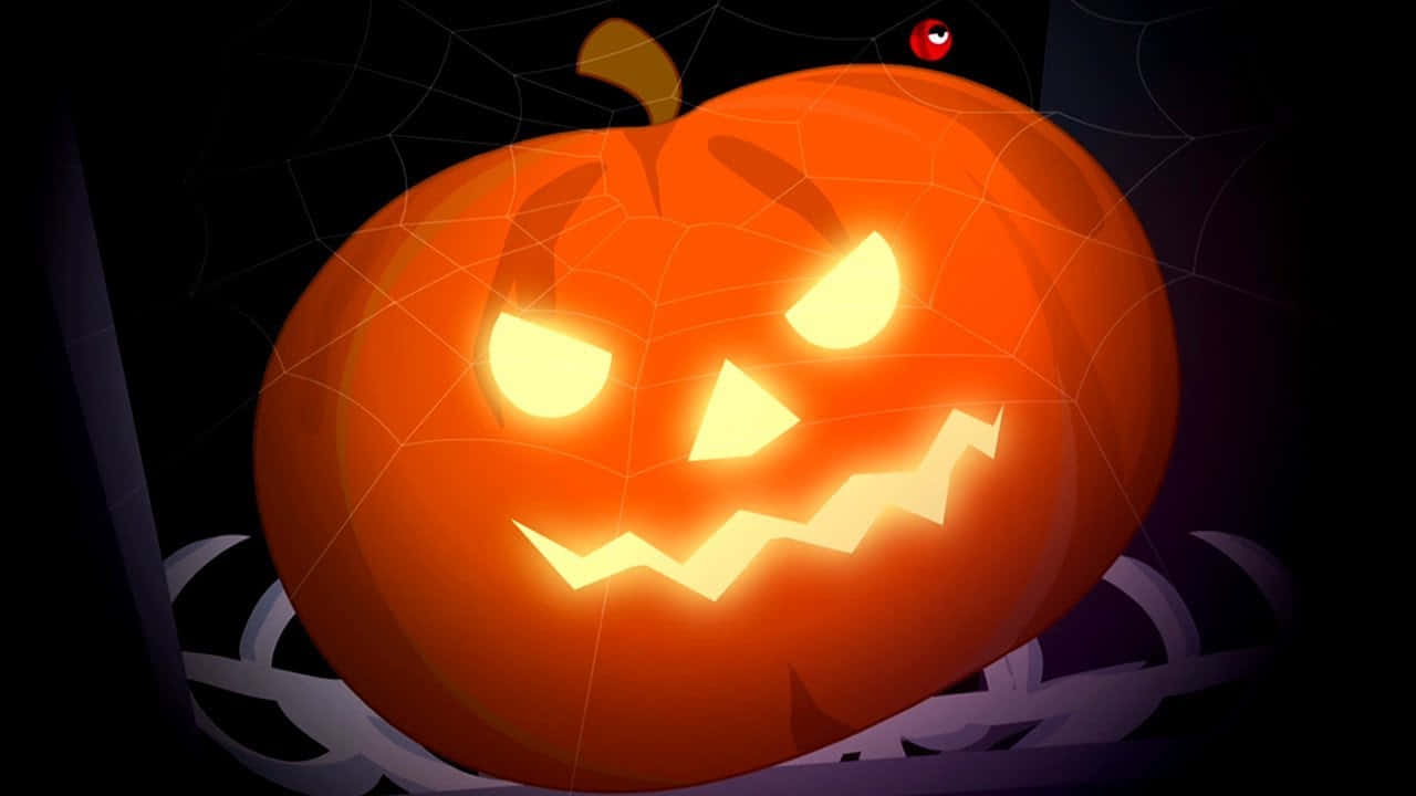 halloween kurpitsa - halloween kurpitsa - halloween kurpitsa Taustakuvat