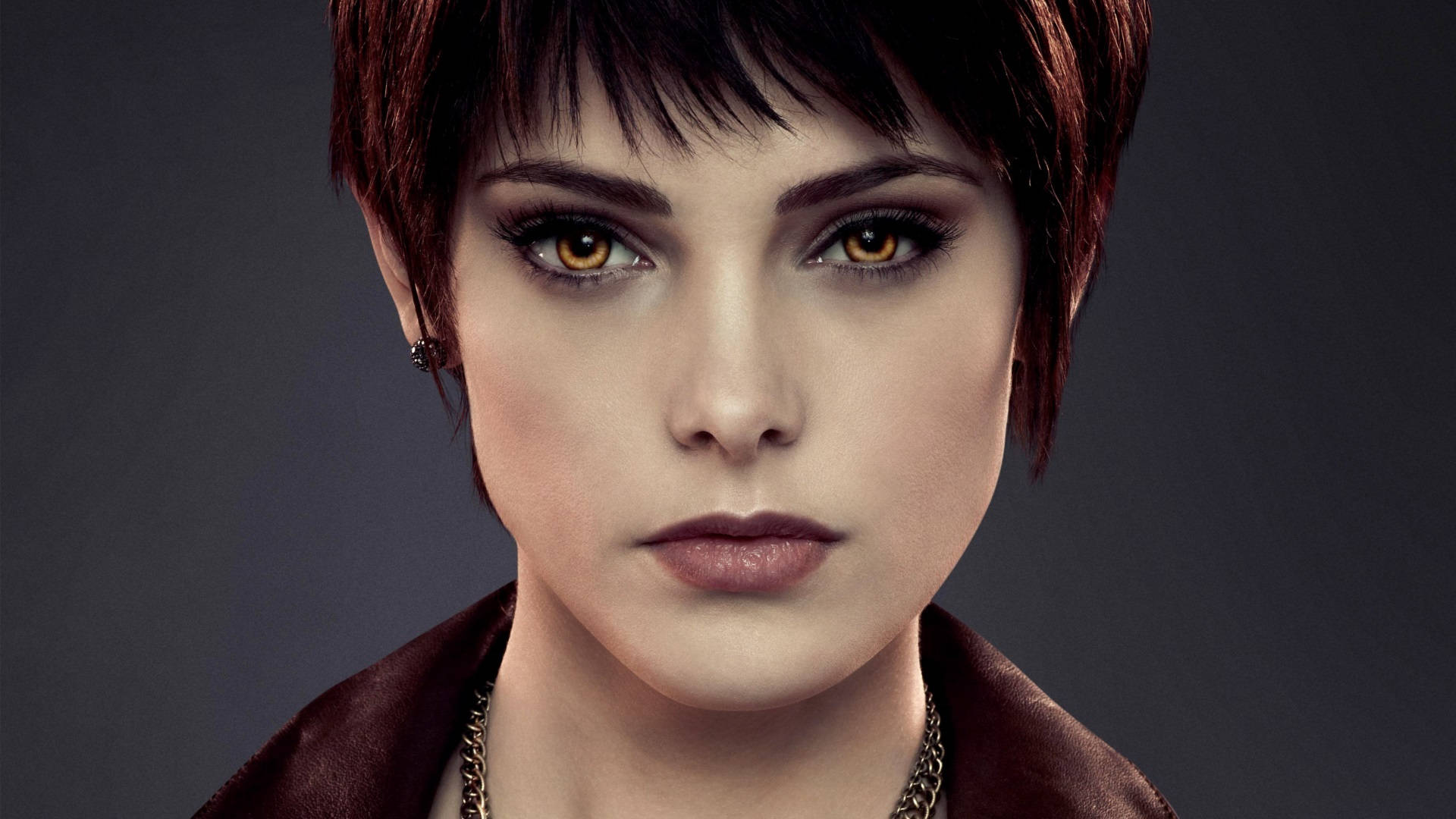 Hämärän saaga: Alice Cullen Taustakuvat