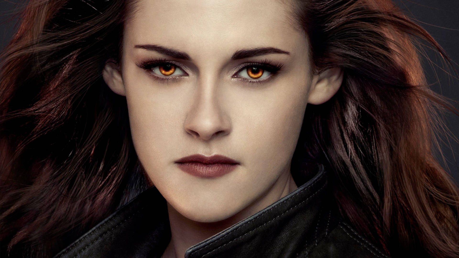 Hämärän saaga: Bella Swan Taustakuvat