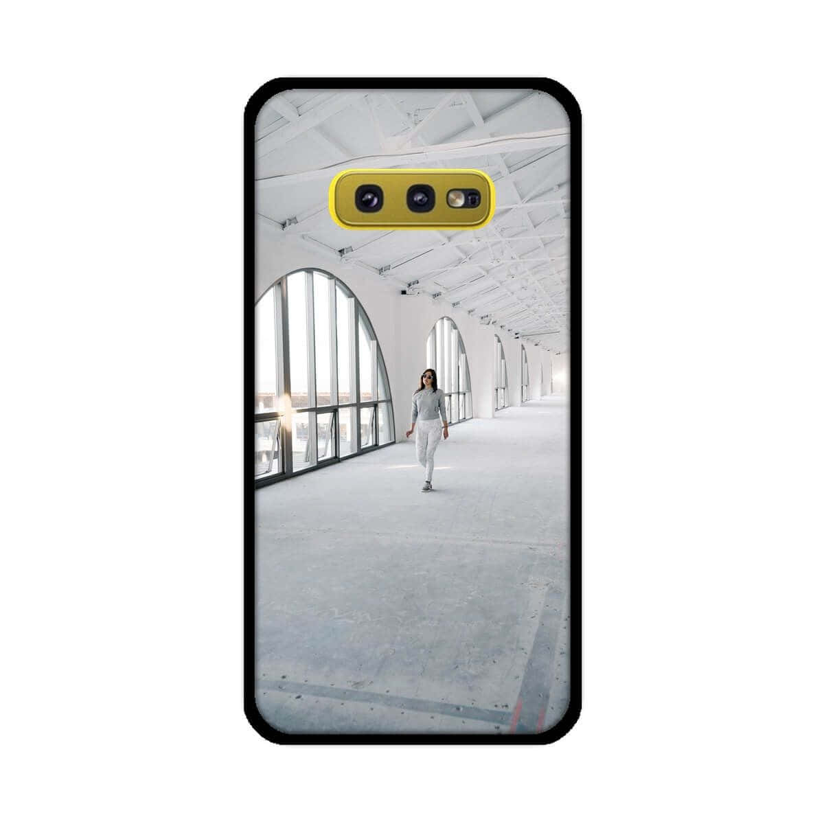 Hanki Galaxy S10 nyt ja nauti seuraavan tason mobiiliyhteydestä! Taustakuvat