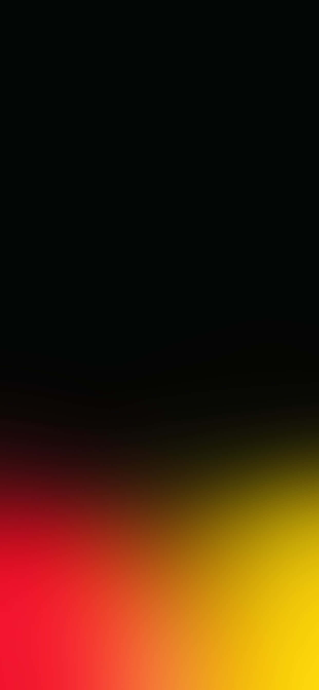 Hanki Käsiisi Markkinoiden Uusin ja Tyylikkäin Puhelin - Gradient iPhone Taustakuvat