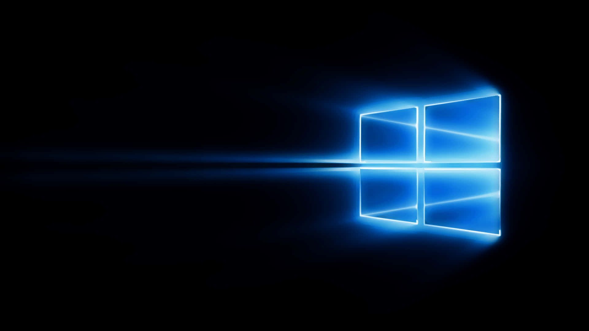 Hanki luova ja ammattimainen etu tyylikkäällä Windows-työpöydällä Taustakuvat