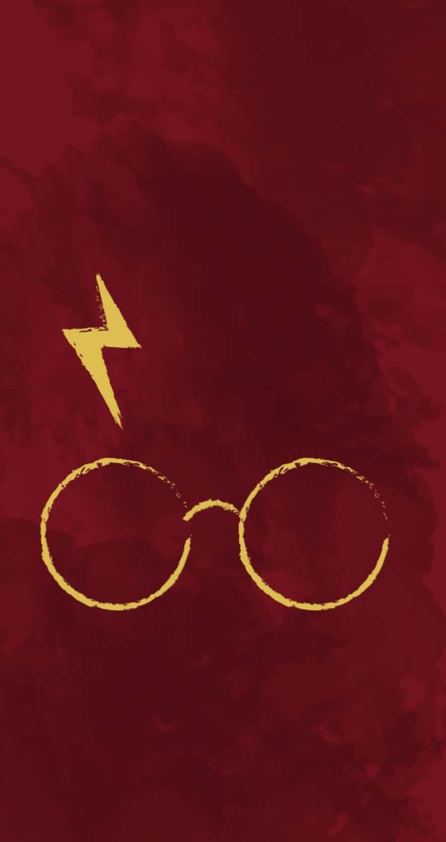 Harry Potter -esteettisiä kuvia Taustakuvat