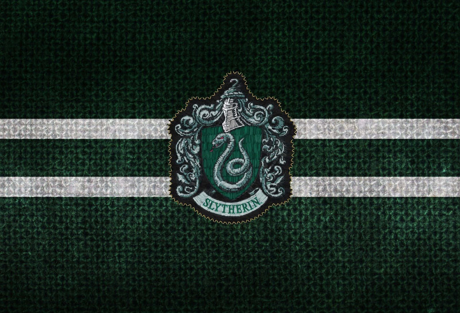 Harry Potter -tunnus taustakuva Taustakuvat