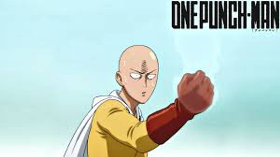 Hauska animekohtaus - Ystäväporukka nauttimassa hauskasta hetkestä Taustakuvat