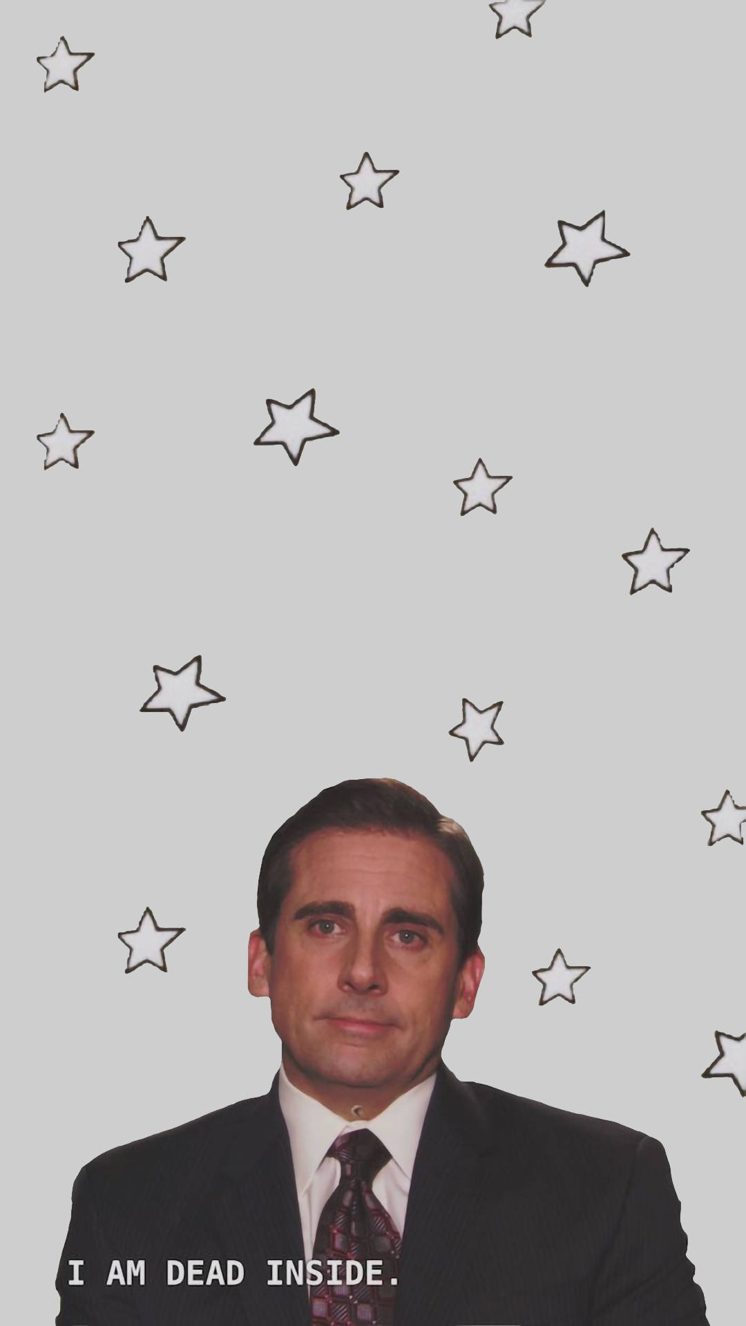 Hauska esteettinen Michael Scott Taustakuvat