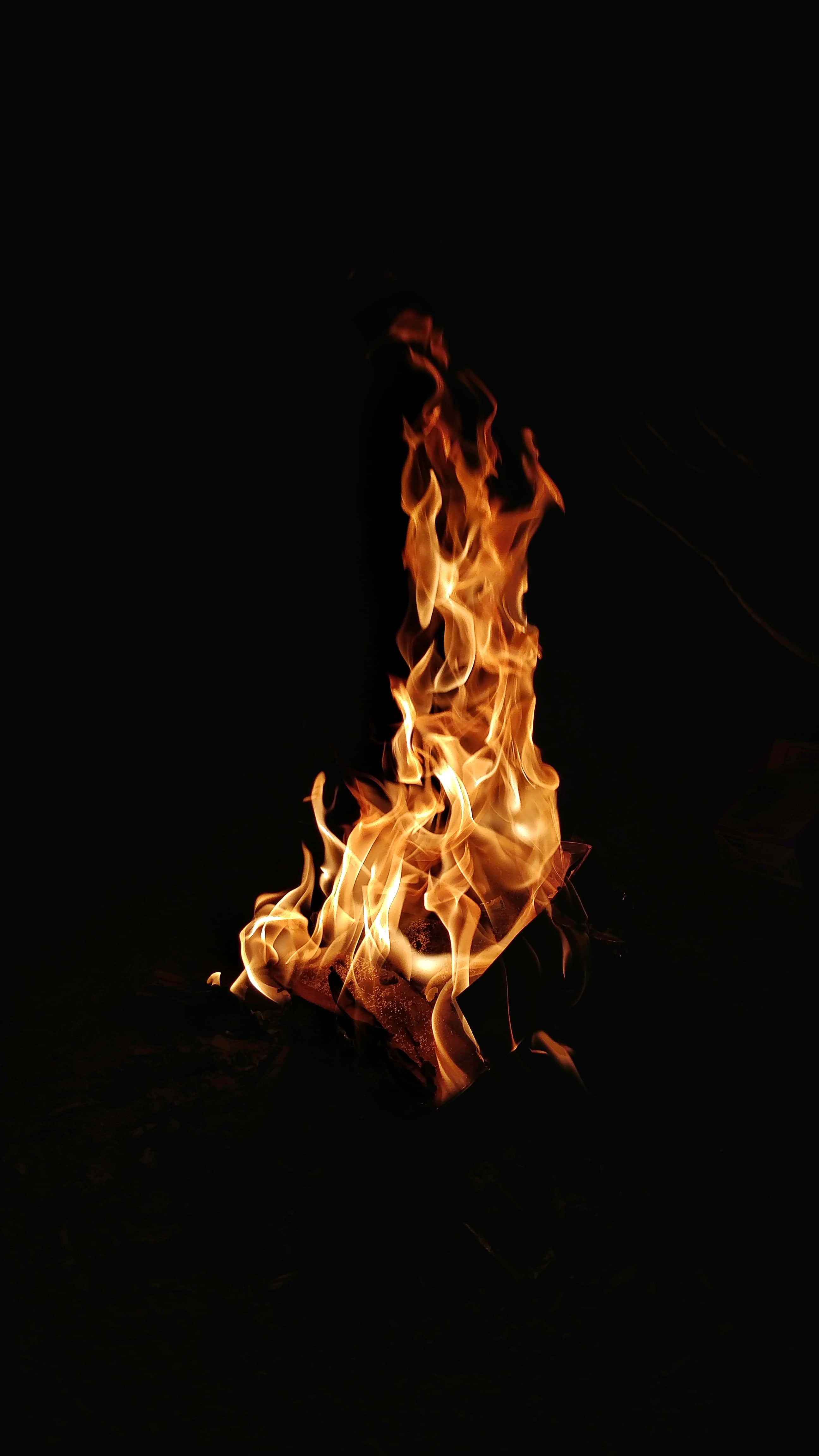 Hehkuva Inferno - Tulitaiteen Upea Esitys Taustakuvat