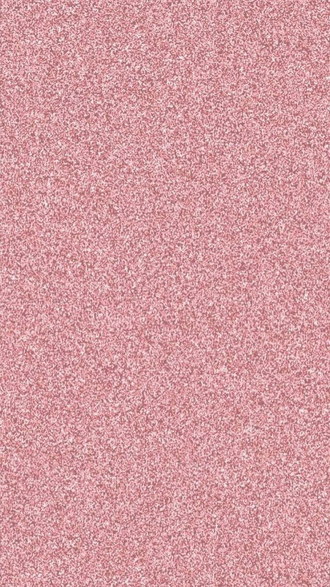 Hiekkainen muotokuva ruusukultaisella glittertaustalla Taustakuvat