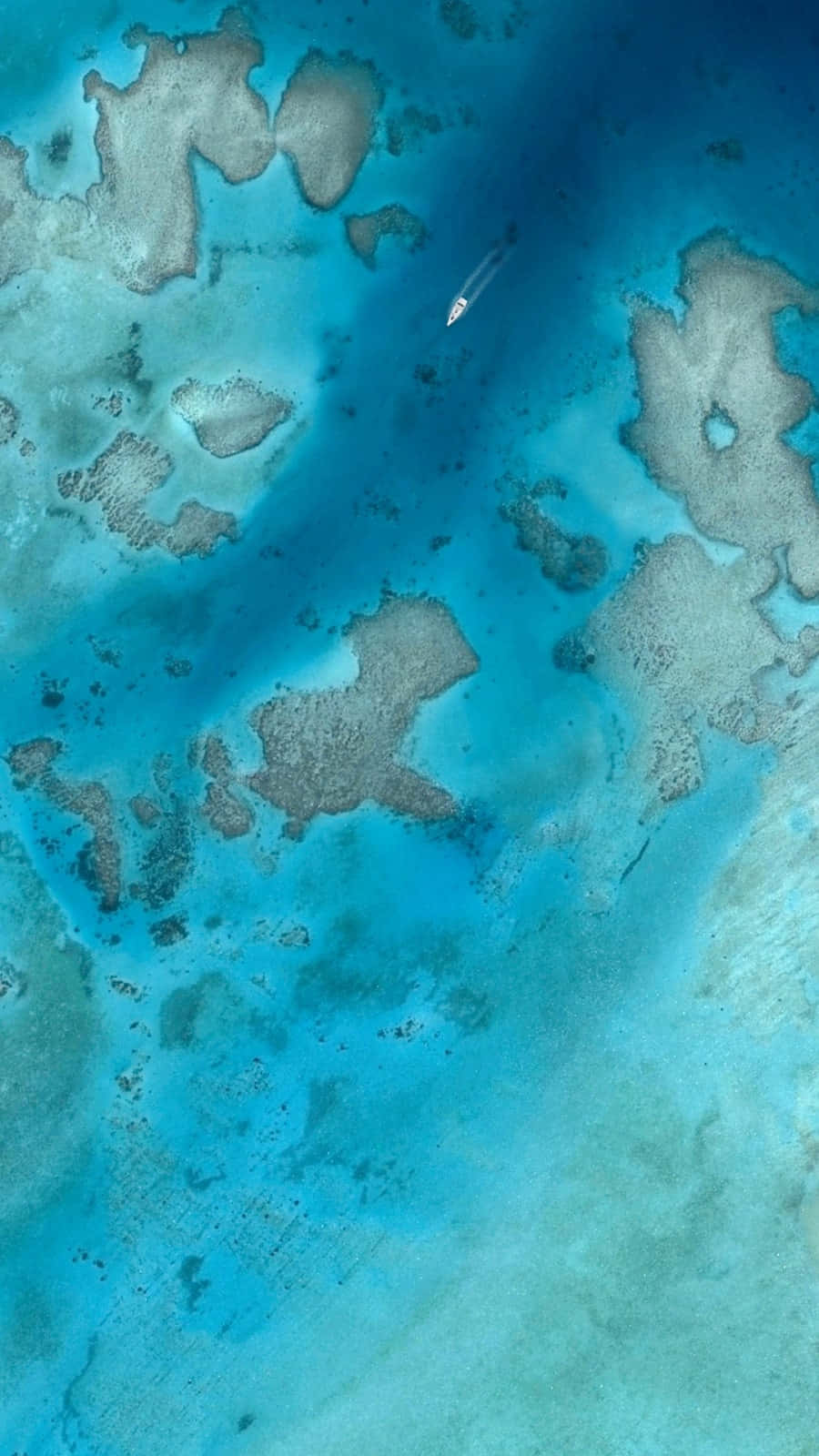 Hienostunut Google Pixel 3 -varastokuva Taustakuvat