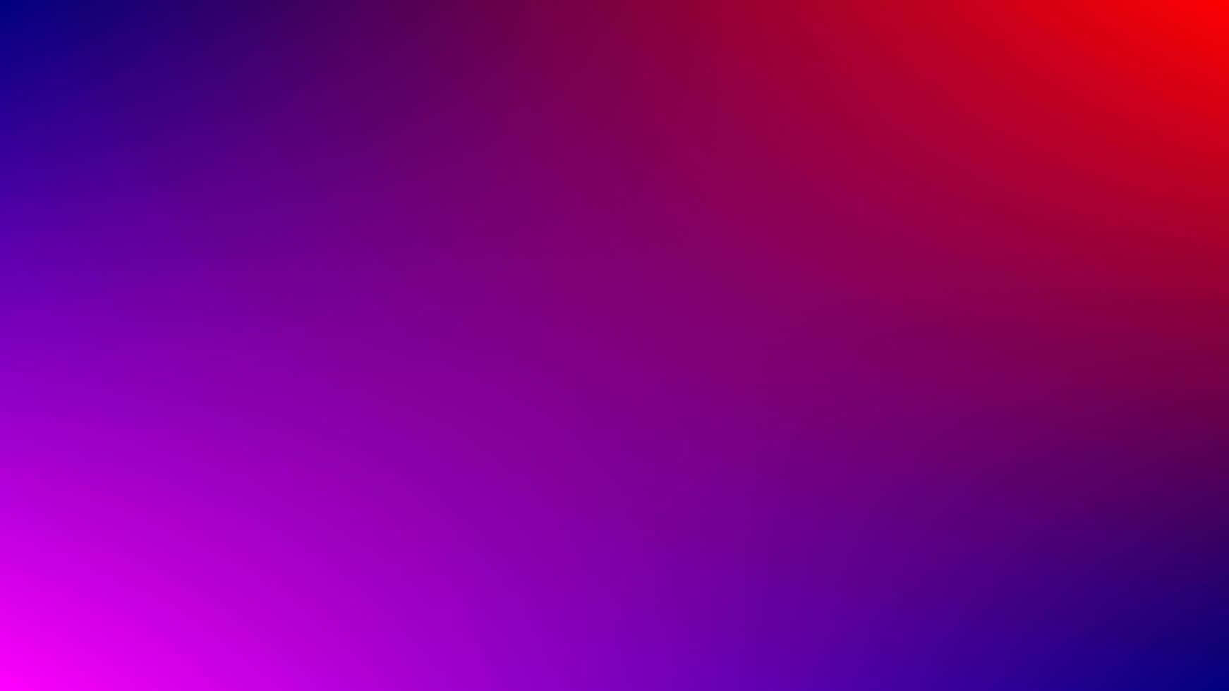 Himmenevä punaisen ja violetin taustan liukuväri Taustakuvat