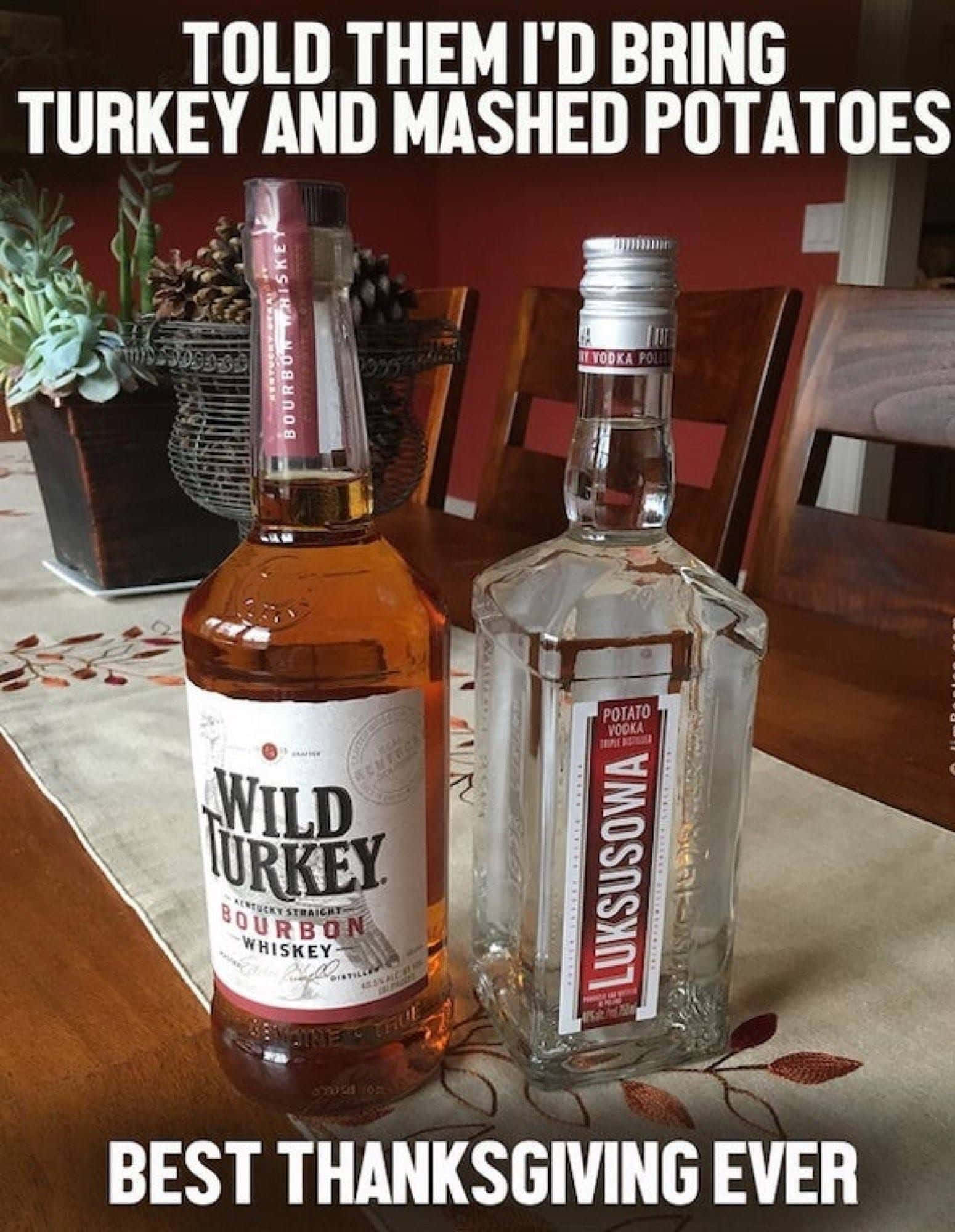 Ho Ho Juhlat Taustakuvat