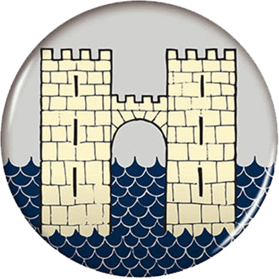 House Frey Sigil Game of Thrones Taustakuvat